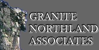Granite Northland Associates Logo